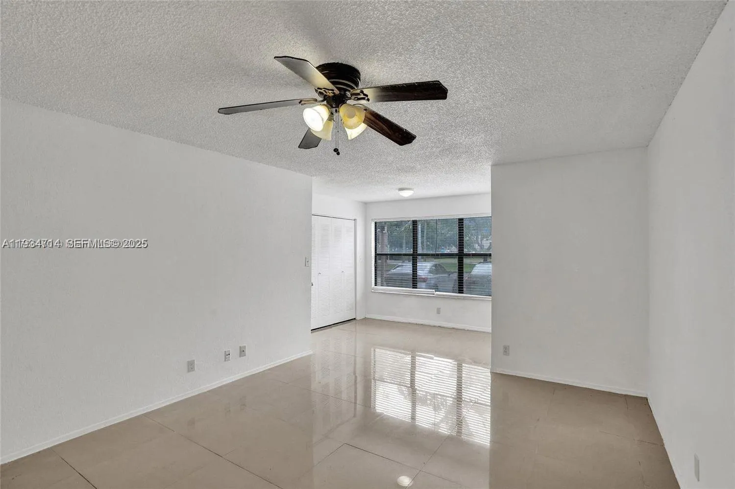 2946 S University Dr # 7108, Davie FL 33328