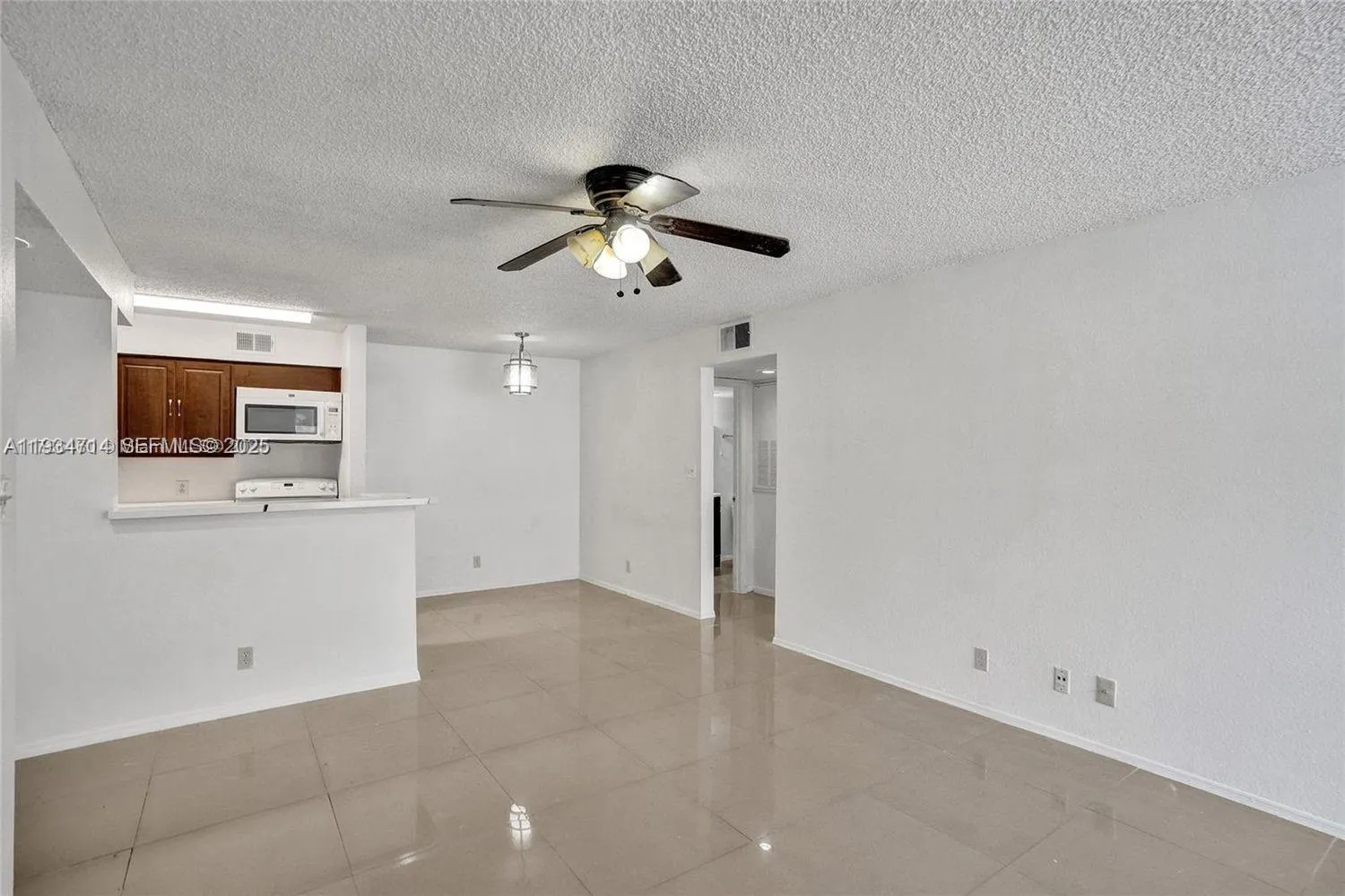 2946 S University Dr # 7108, Davie FL 33328