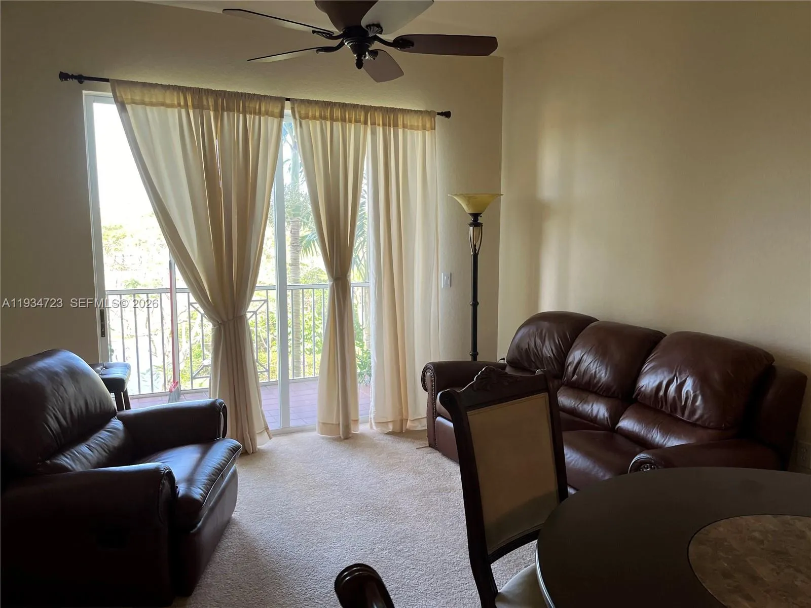 3500 Oaks Clubhouse Dr # 308, Pompano Beach FL 33069