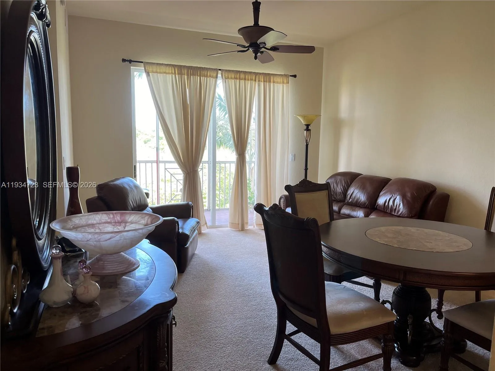 3500 Oaks Clubhouse Dr # 308, Pompano Beach FL 33069