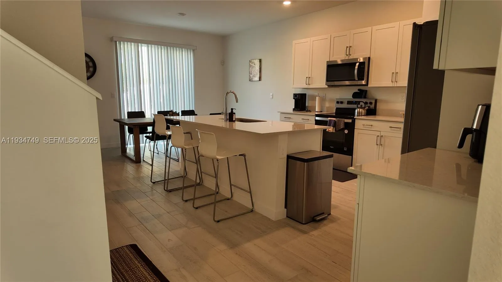12913 SW 265th Ter # 1, Homestead FL 33032