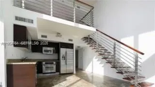 2 bedroom 2 bath for sale at 41 SE 5th St # 1016, Miami FL 33131
