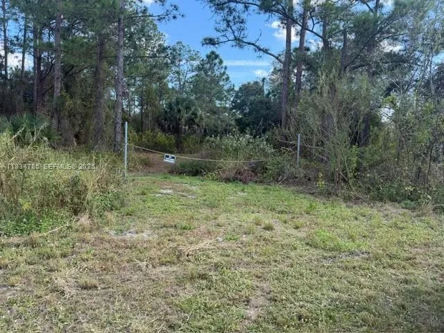 for sale at 345 N ISORA, Clewiston FL 33440