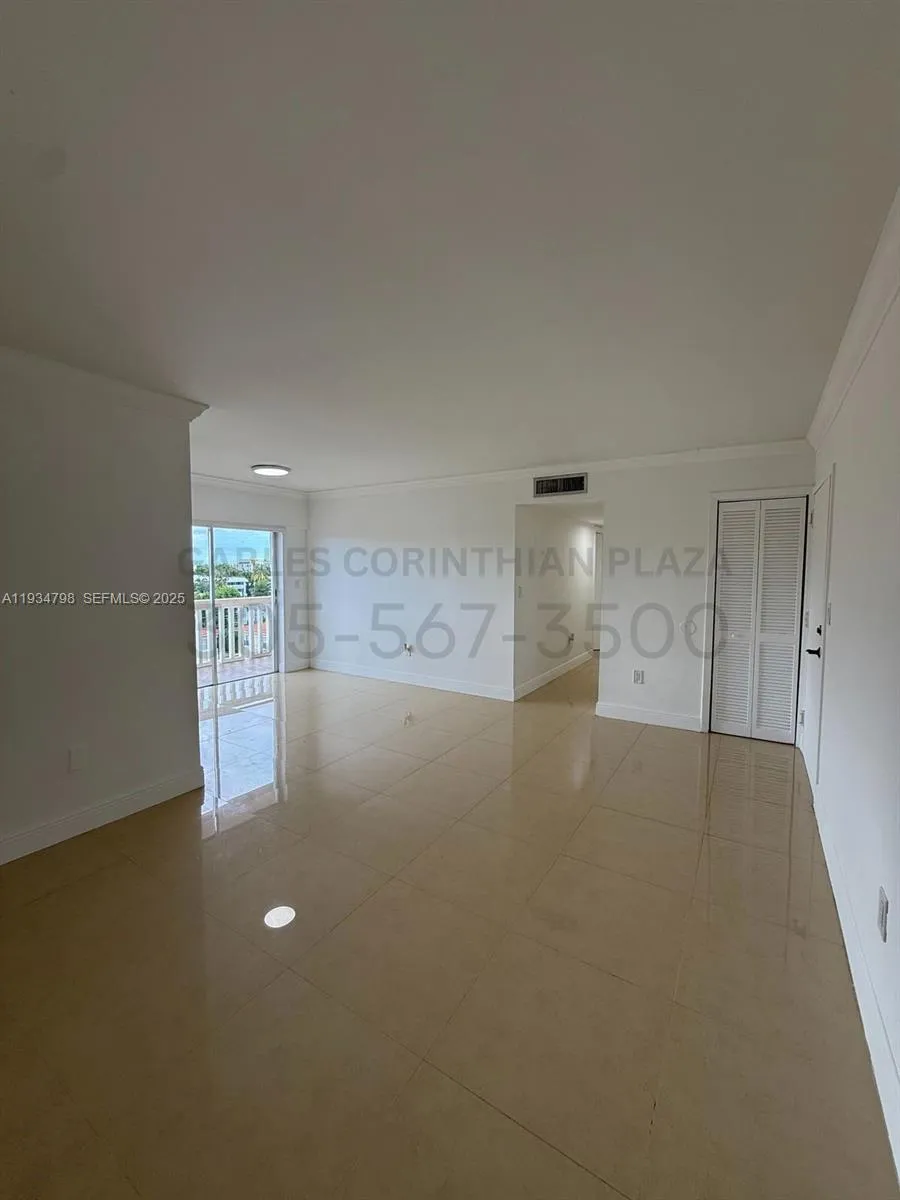 22 Salamanca Ave # 501, Coral Gables FL 33134