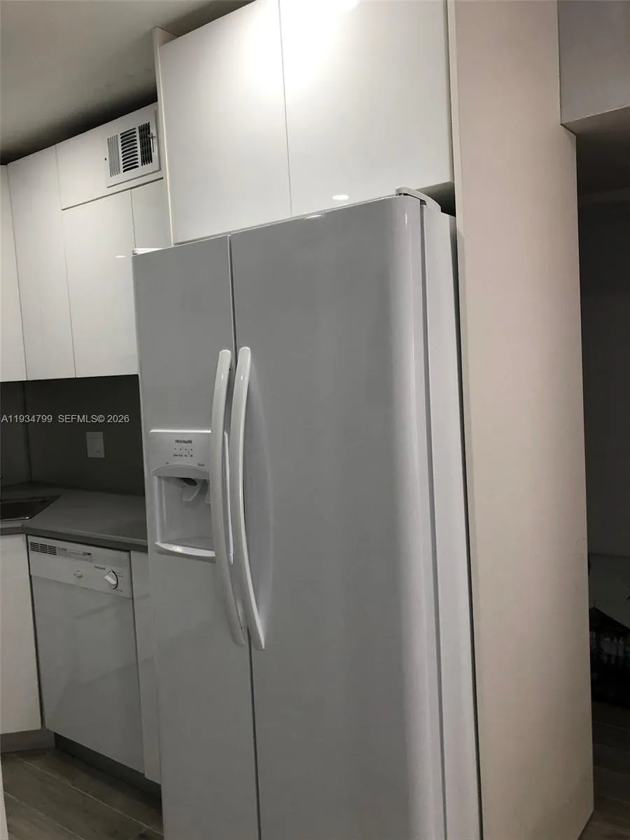 3642 NE 171st St # 203, North Miami Beach FL 33160