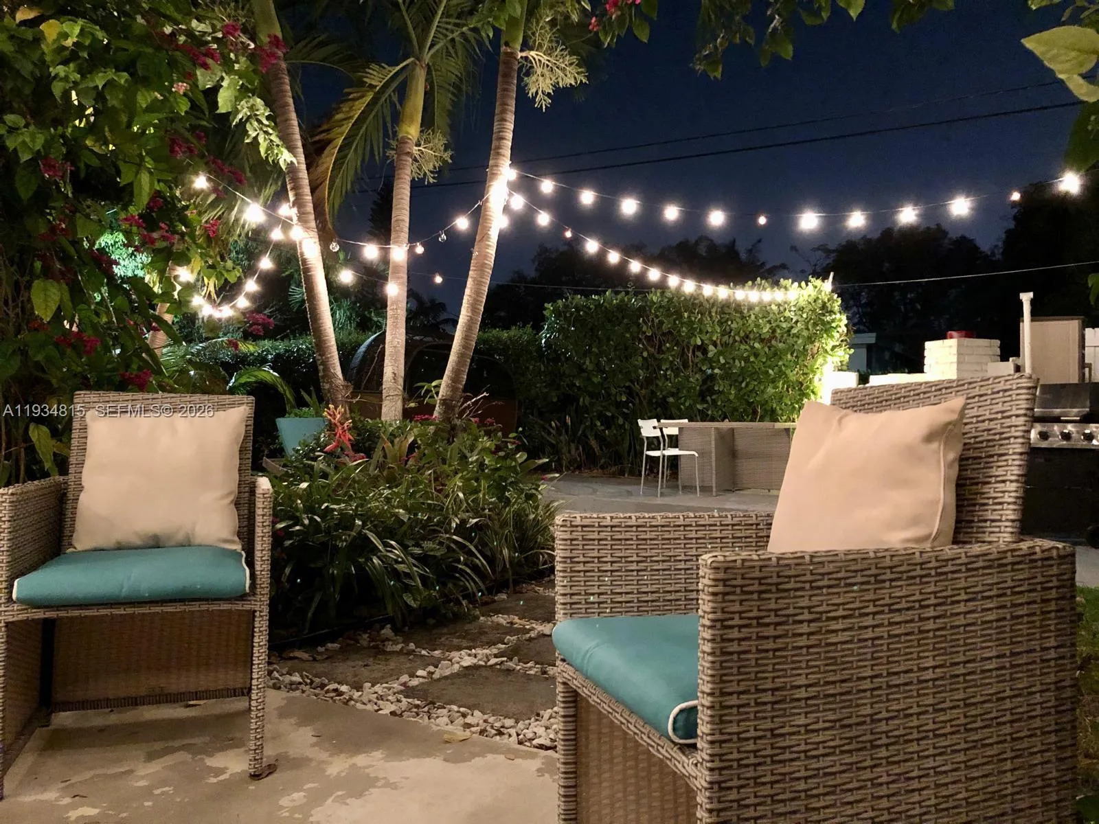 274 NW 92nd St, Miami Shores FL 33150