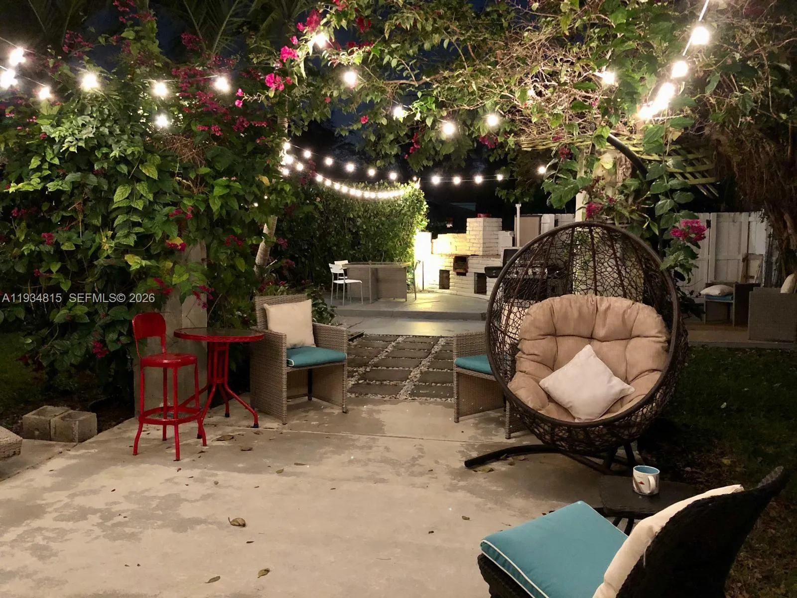 274 NW 92nd St, Miami Shores FL 33150