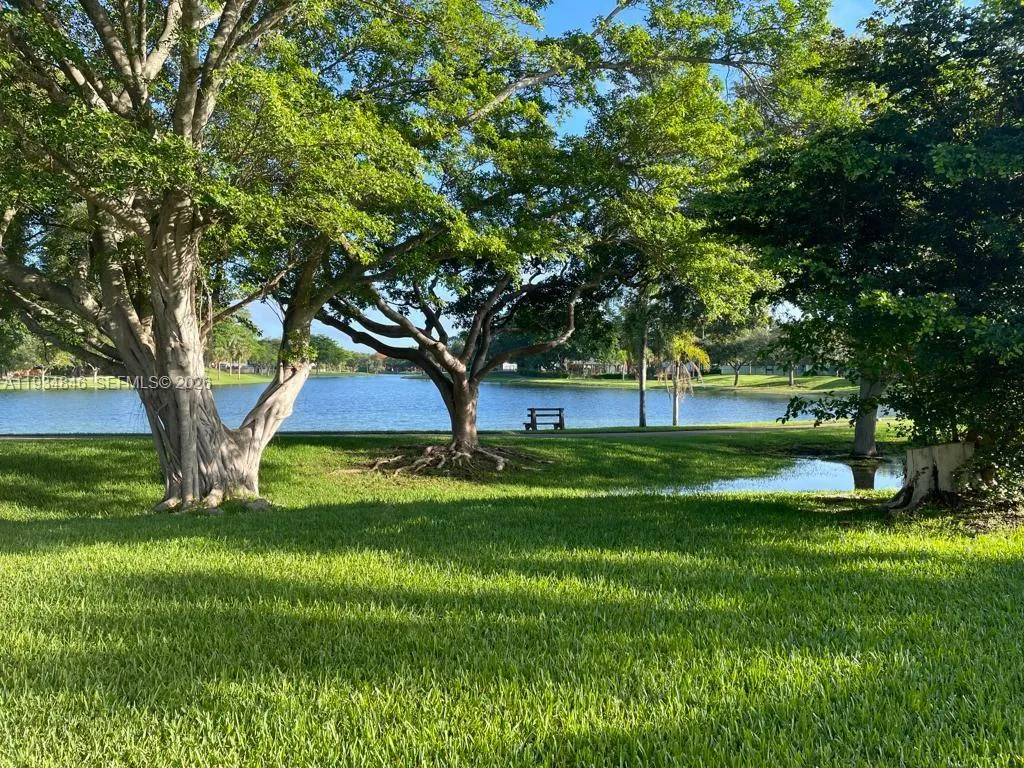 10320 SW 154th Cir Ct # 8, Miami FL 33196