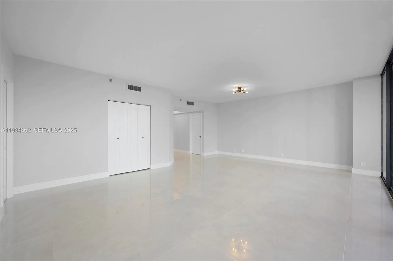 20281 E Country Club Dr # 501, Aventura FL 33180