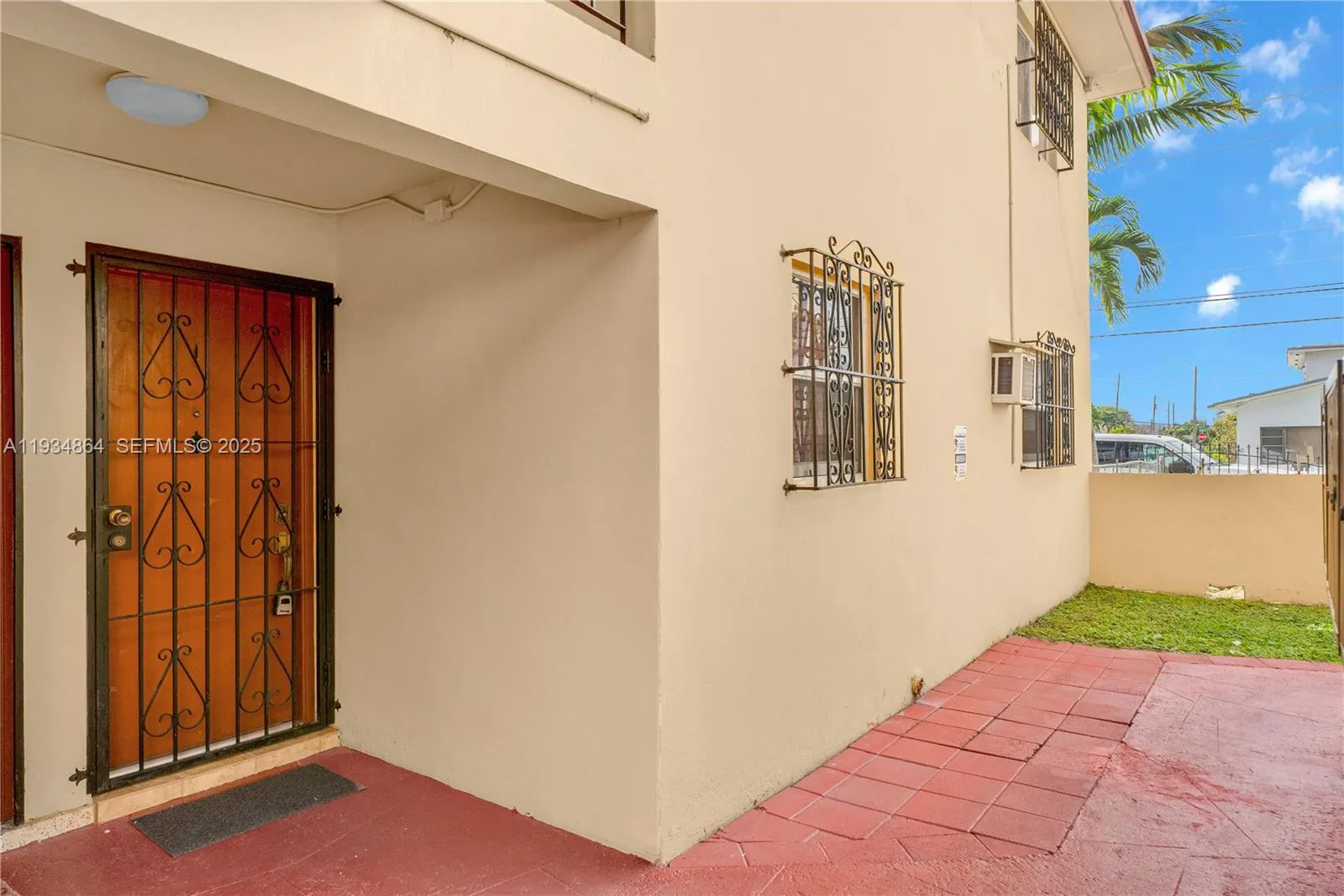 2 bedroom 1 bath for sale at 47 NW 47th Ave # 1, Miami FL 33126