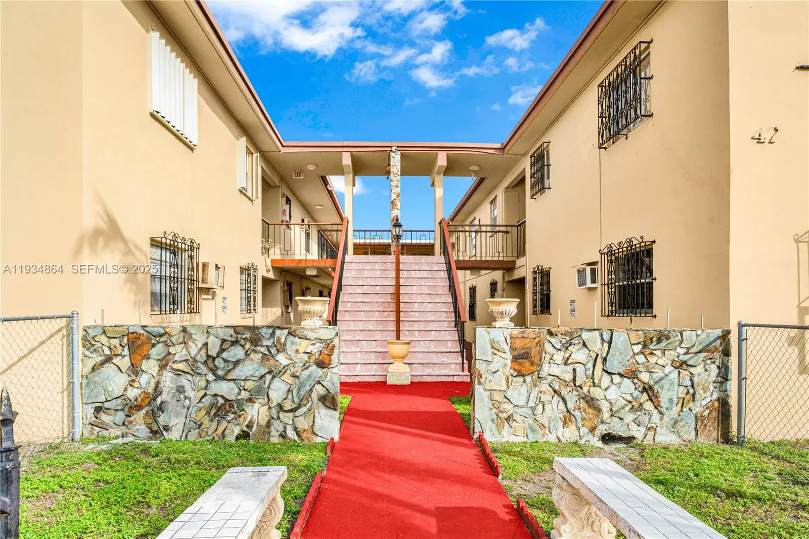 47 NW 47th Ave # 1, Miami FL 33126