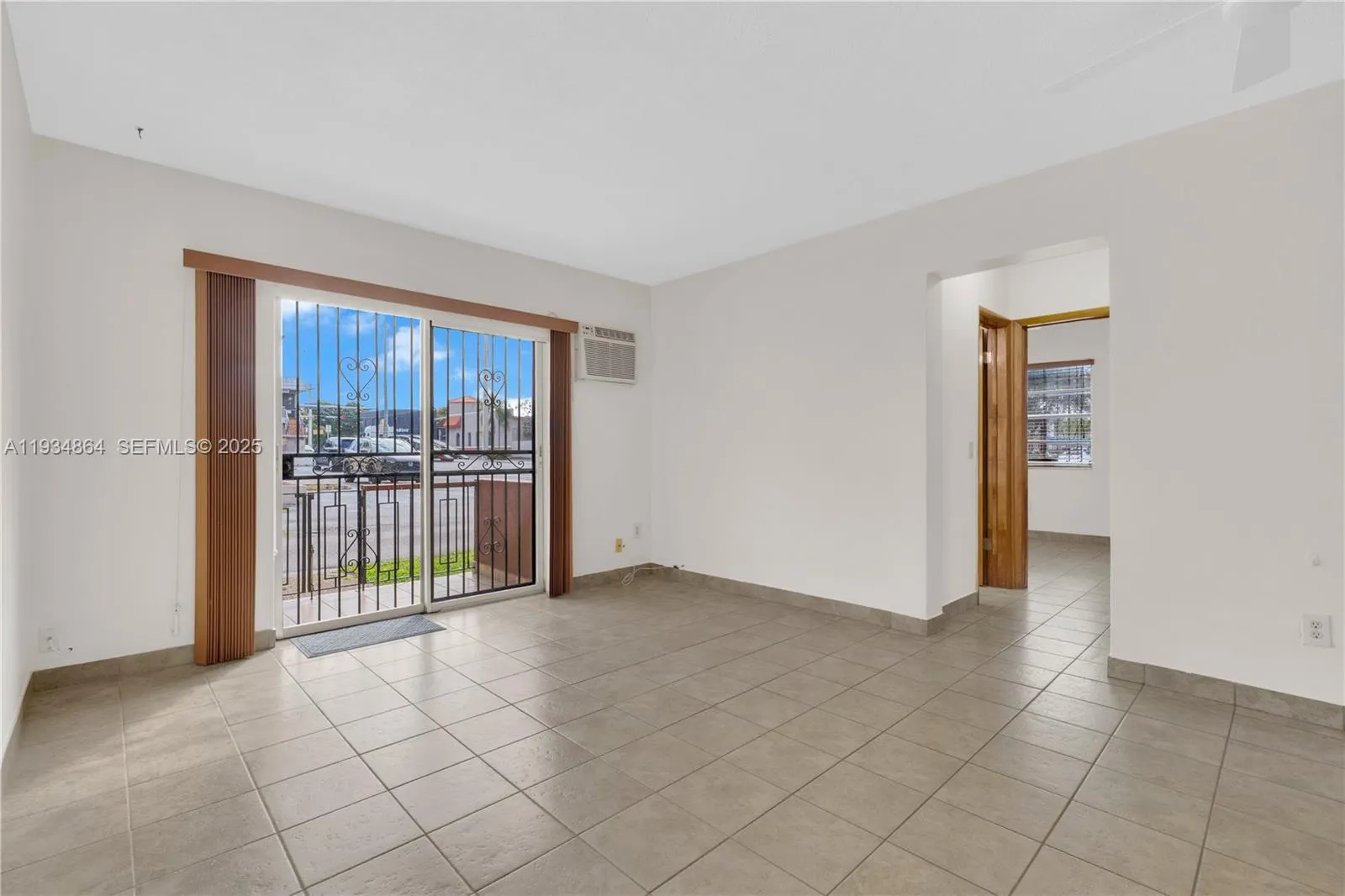 47 NW 47th Ave # 1, Miami FL 33126