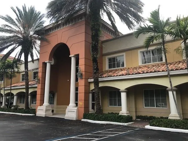 for sale at 12900 SW 128 ST # 106, Miami FL 33186