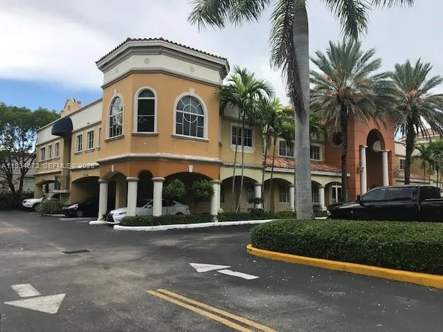 12900 SW 128 ST # 106, Miami FL 33186