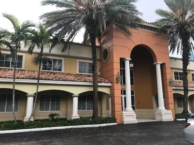 12900 SW 128 ST # 106, Miami FL 33186