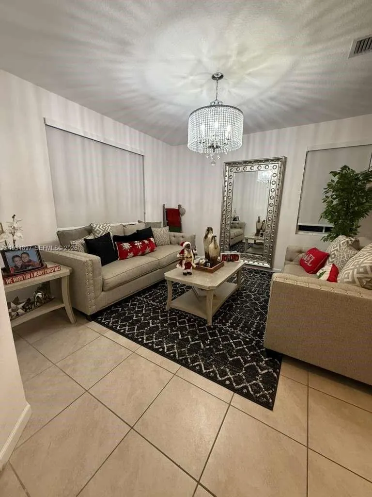 24623 SW 115th Ct, Homestead FL 33032