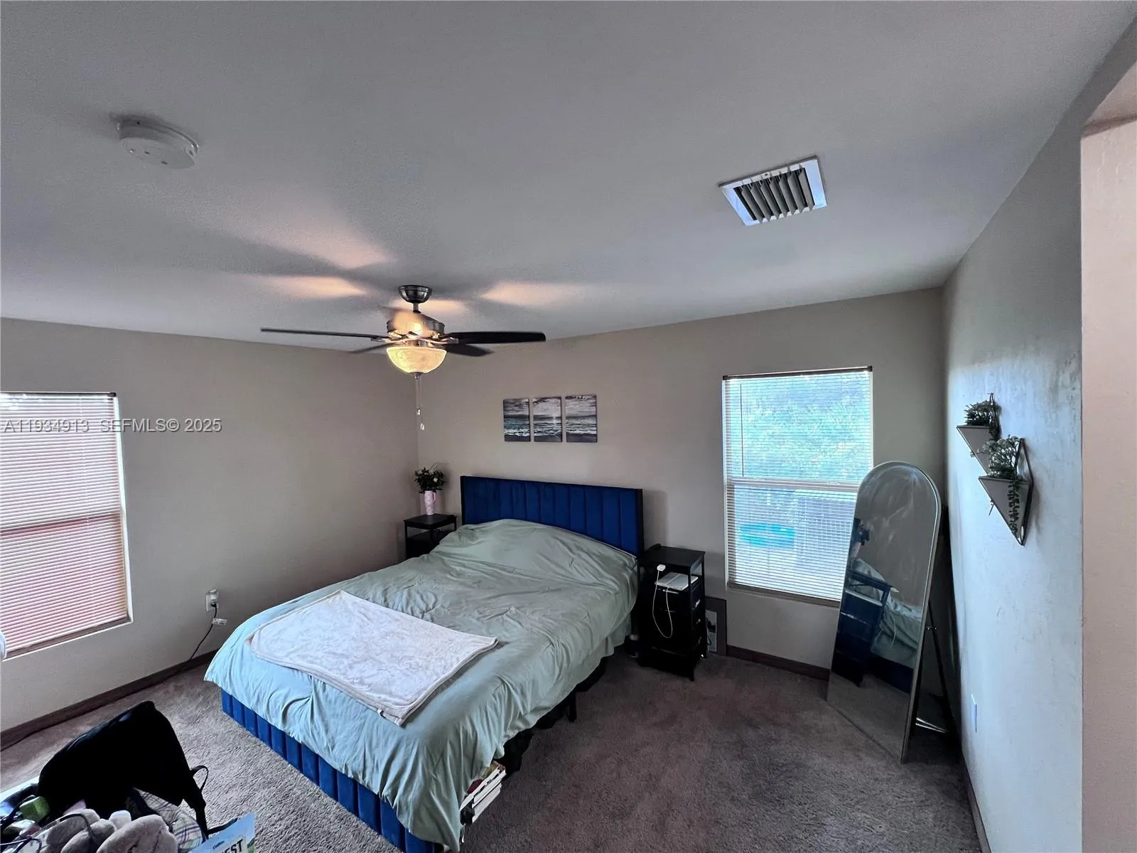5005 Pinetree Circle, La Belle FL 33935