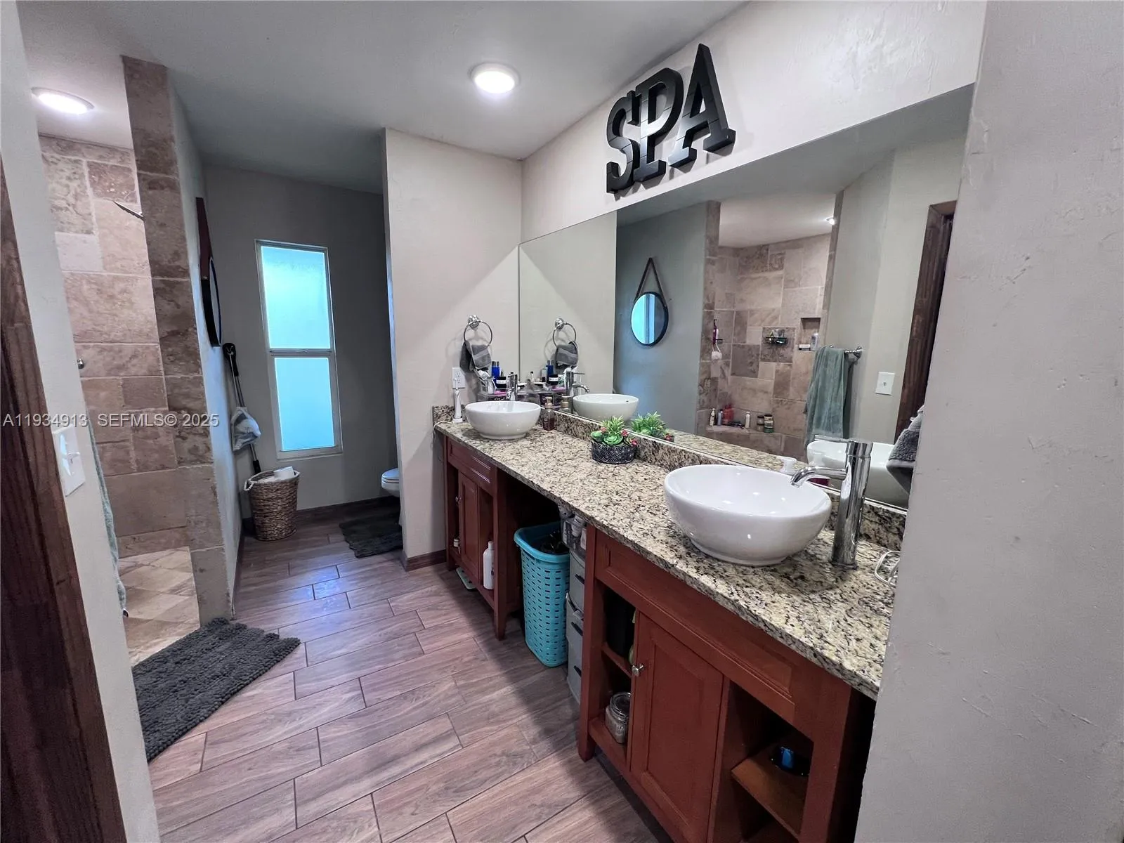 5005 Pinetree Circle, La Belle FL 33935