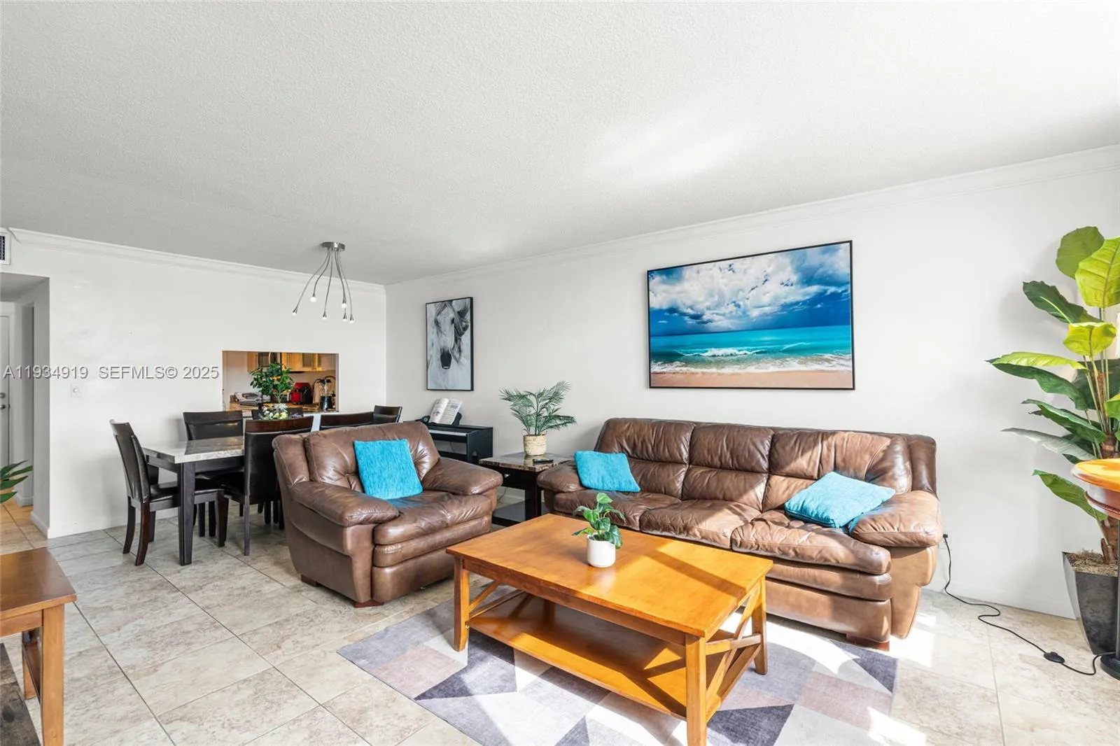 1170 NE 191st St # 35, Miami FL 33179