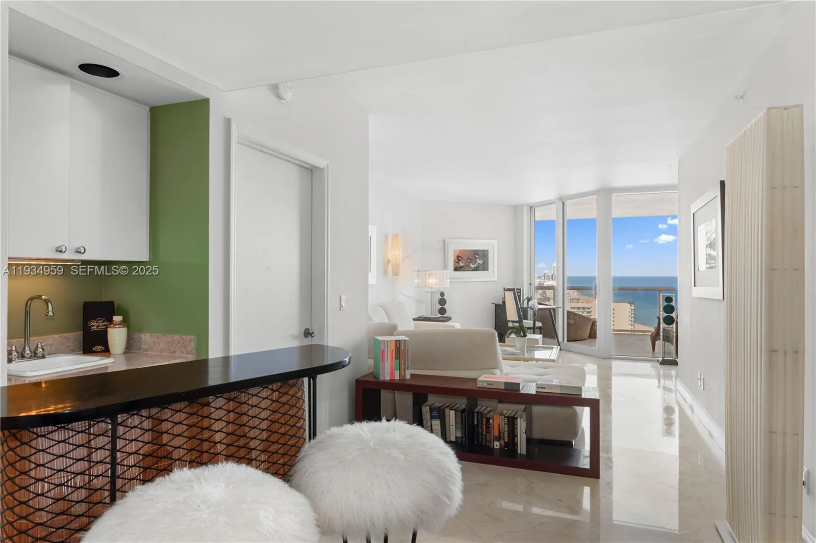 4779 Collins Ave # 3508, Miami Beach FL 33140