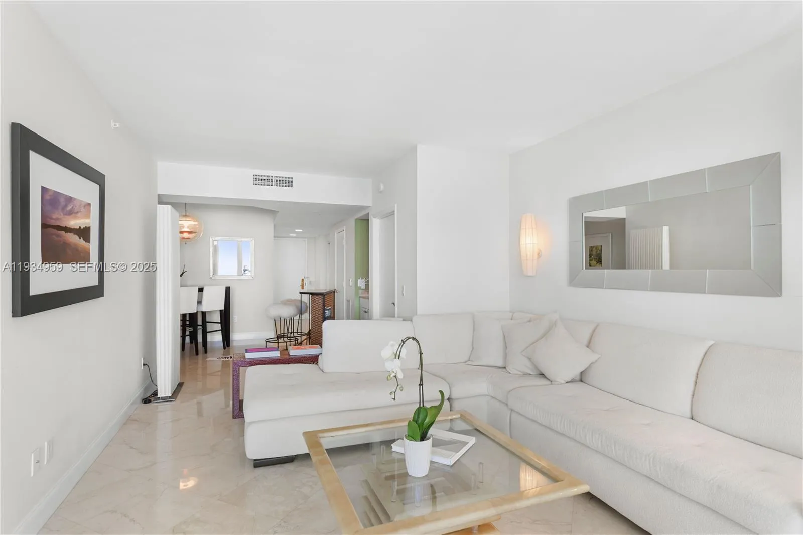 4779 Collins Ave # 3508, Miami Beach FL 33140