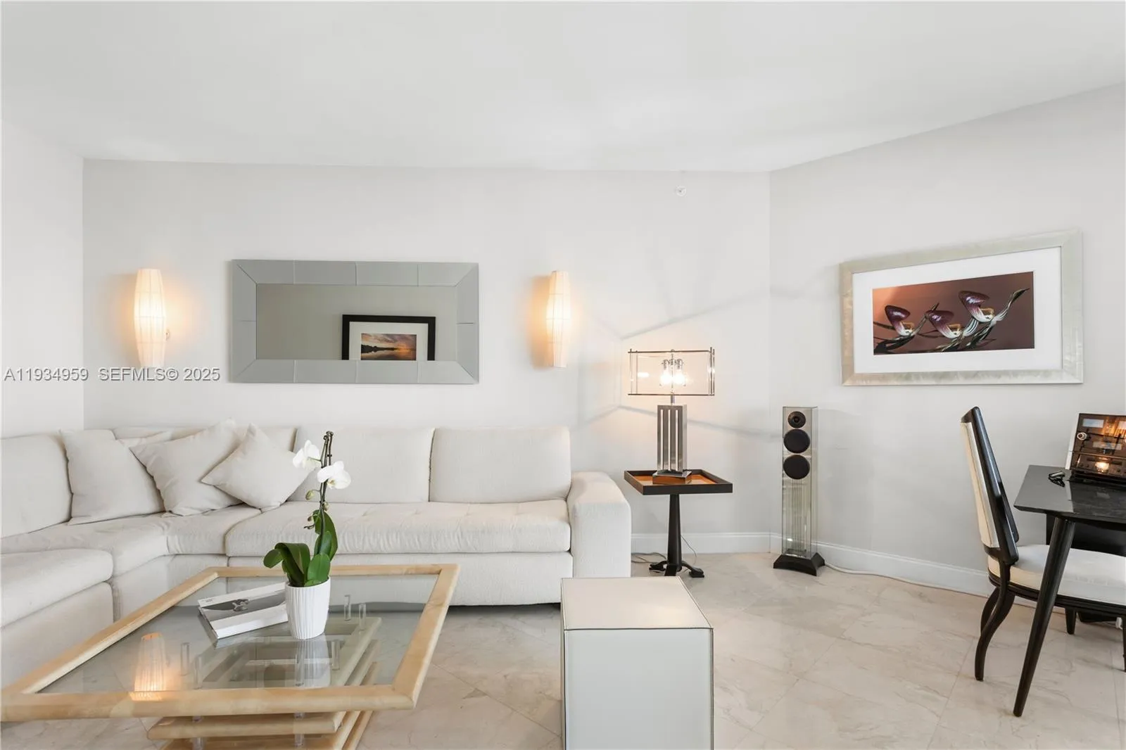 4779 Collins Ave # 3508, Miami Beach FL 33140