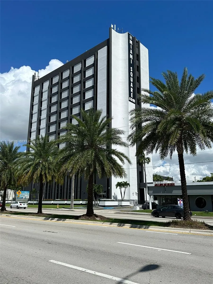 Commercial Sale for sale at 699 NE 167th St, North Miami Beach FL 33162