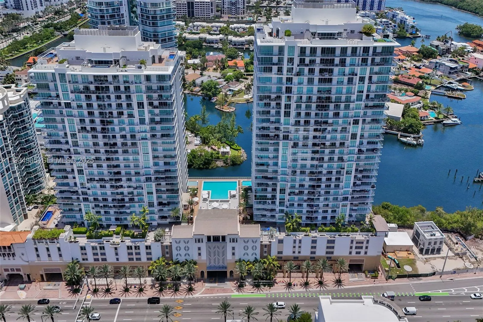 300 Sunny Isles Blvd # 04, Sunny Isles Beach FL 33160