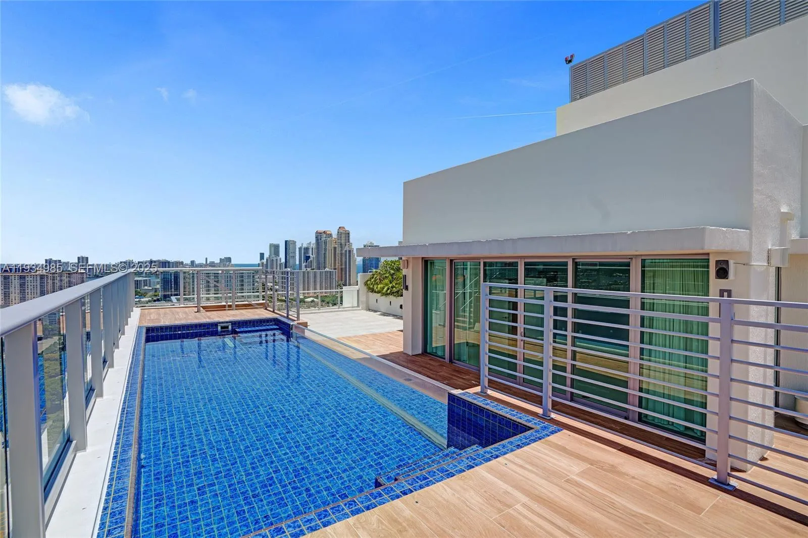 300 Sunny Isles Blvd # 04, Sunny Isles Beach FL 33160