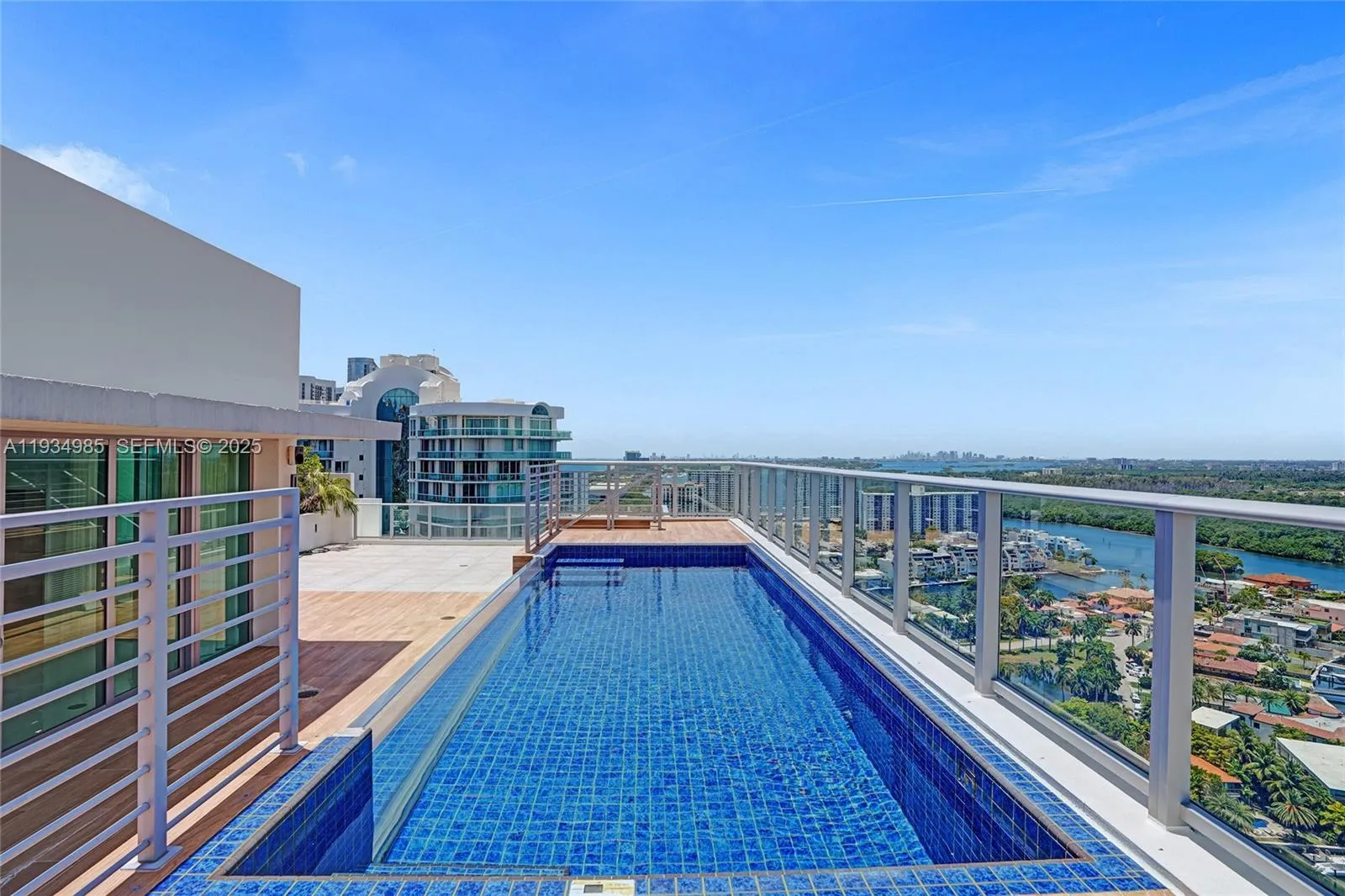 300 Sunny Isles Blvd # 04, Sunny Isles Beach FL 33160
