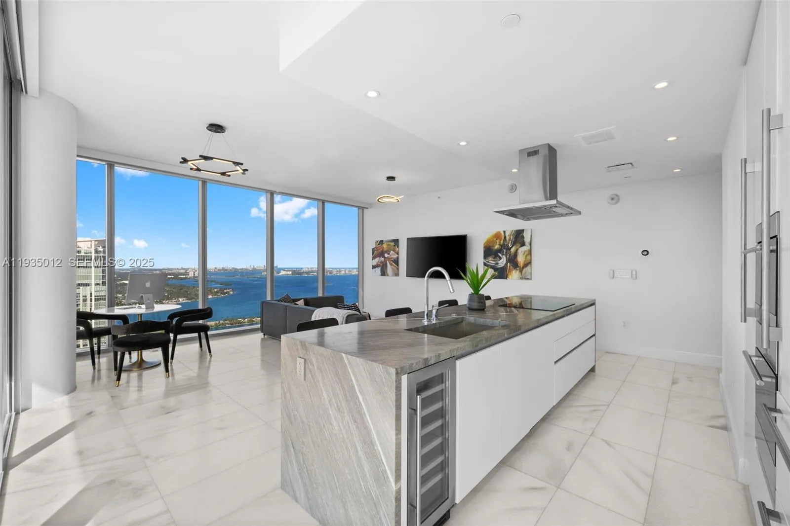 700 NE 26th Ter # 4906, Miami FL 33137