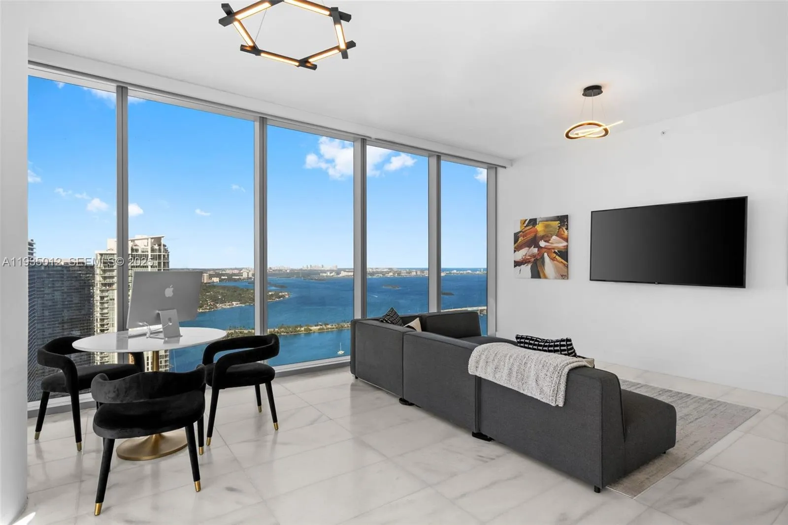 700 NE 26th Ter # 4906, Miami FL 33137