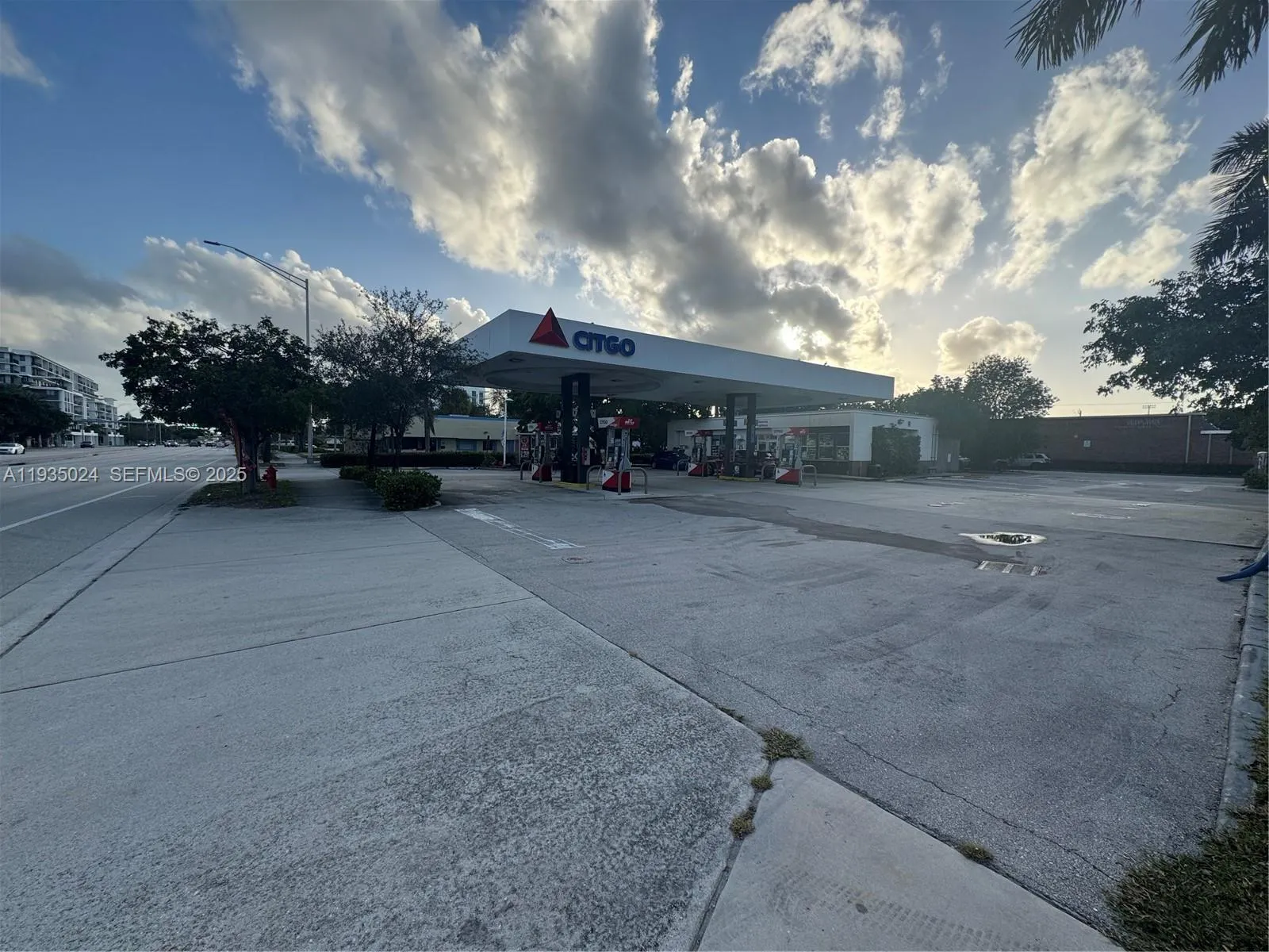 for sale at TBA N Federal Hwy, Pompano Beach FL 33062