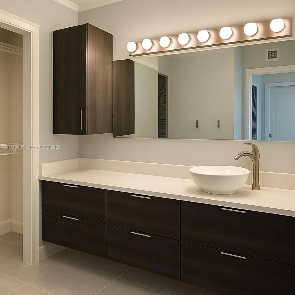 3731 N Country Club Dr # 622, Aventura FL 33180