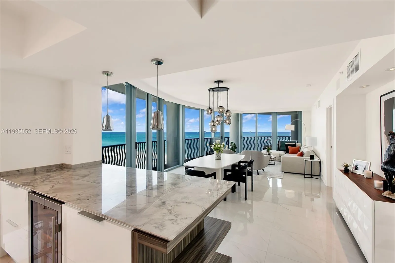 1500 Ocean Dr # 1201, Miami Beach FL 33139