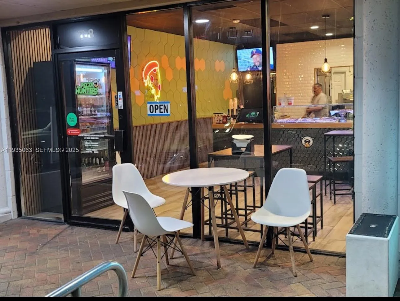 for sale at 18090 COLLINS AVE #T-8, Sunny Isles Beach FL 33160