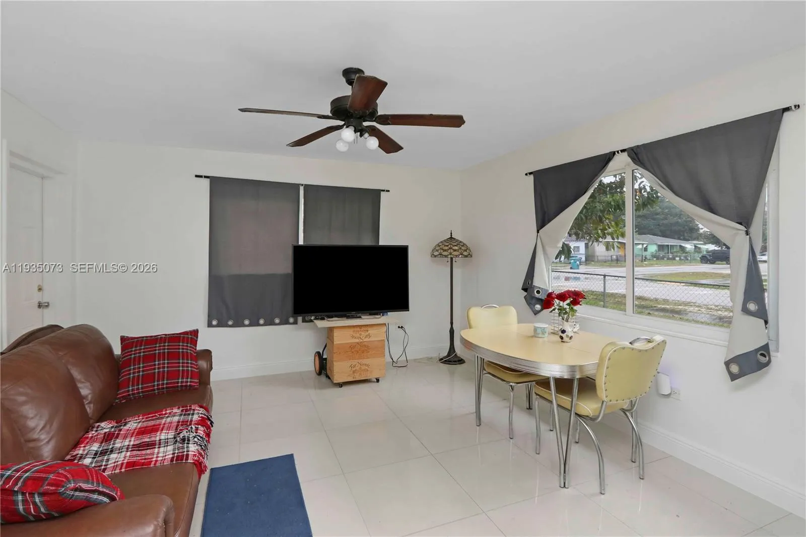 3001 NW 56th St, Miami FL 33142