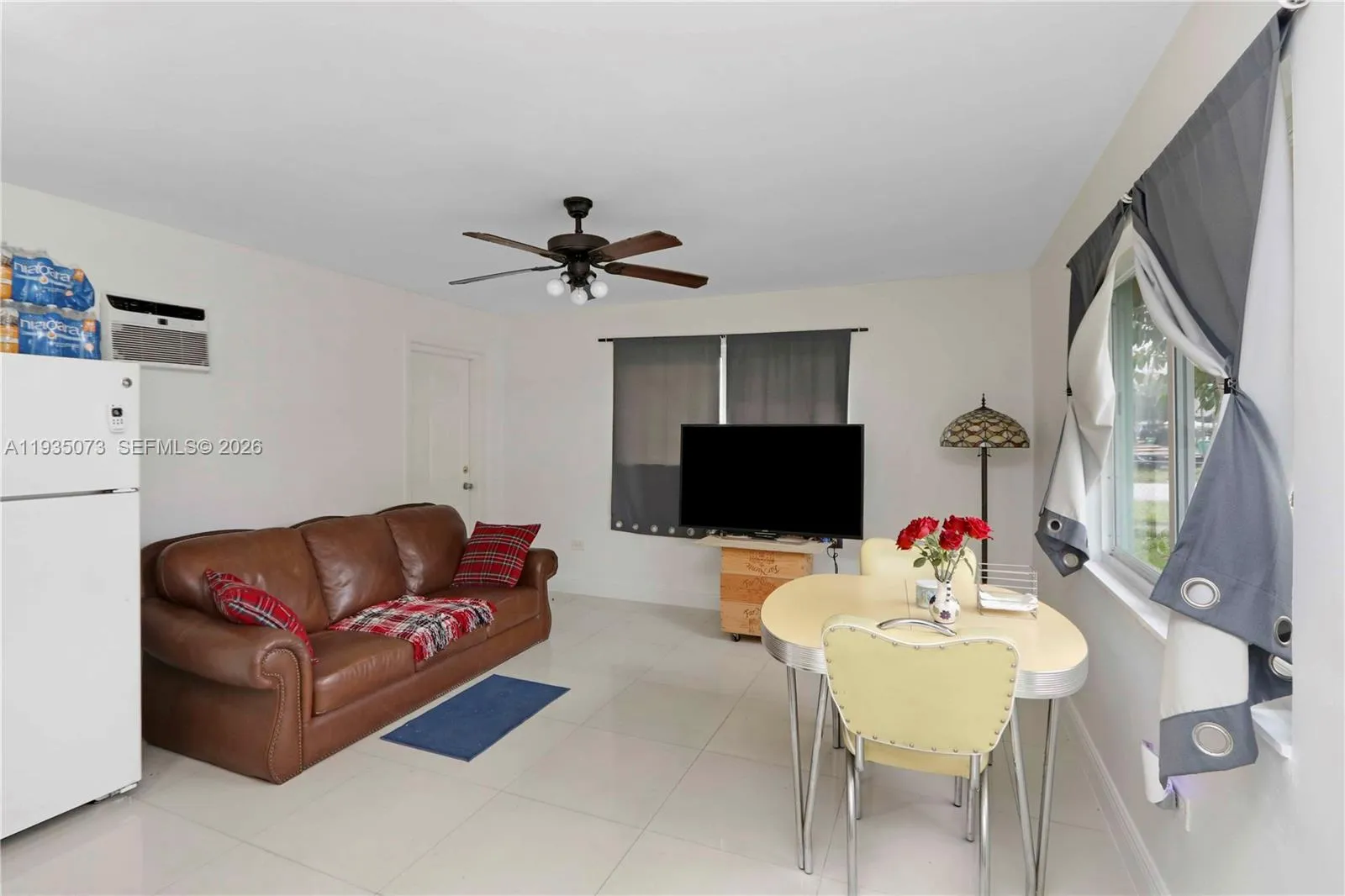 3001 NW 56th St, Miami FL 33142