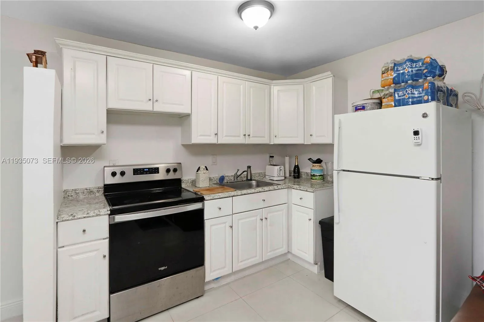 3001 NW 56th St, Miami FL 33142