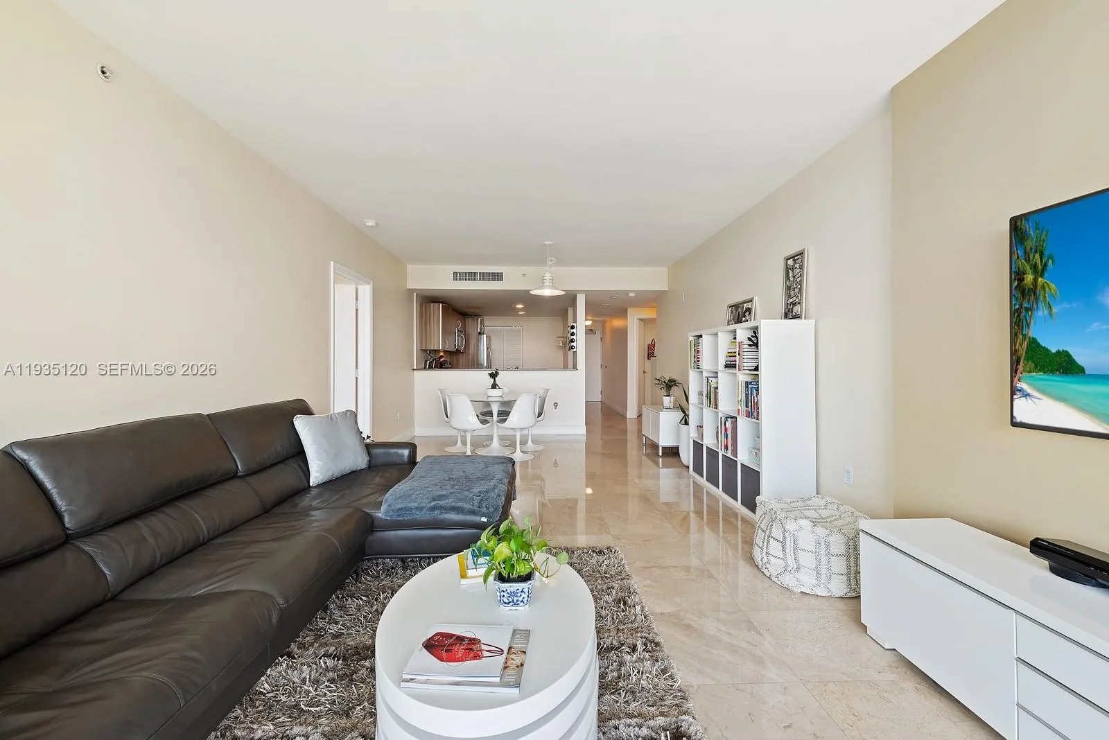 6305 Indian Creek Dr # 4D, Miami Beach FL 33141