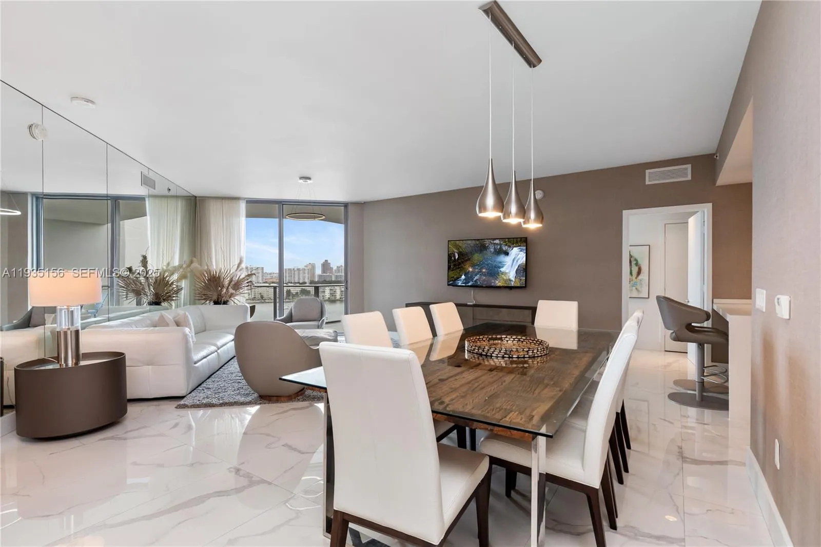 17301 Biscayne Blvd # 908, North Miami Beach FL 33160
