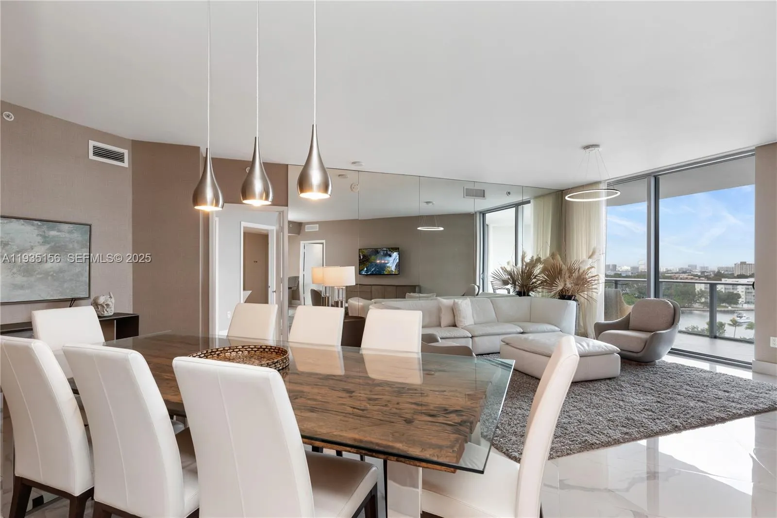 17301 Biscayne Blvd # 908, North Miami Beach FL 33160