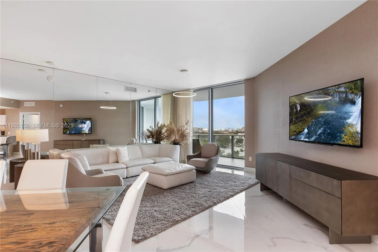 17301 Biscayne Blvd # 908, North Miami Beach FL 33160