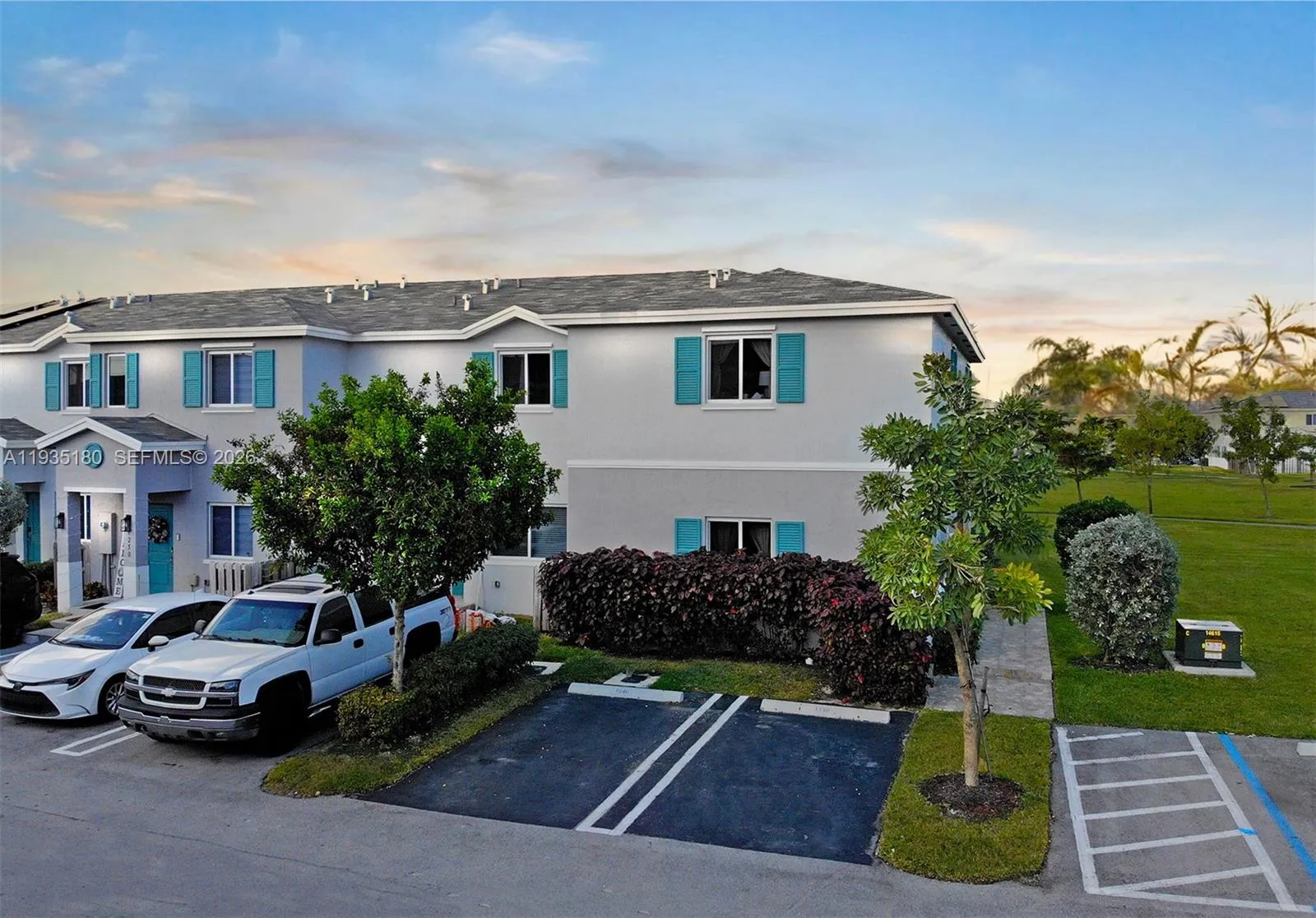1240 NW 3rd Ln, Florida City FL 33034
