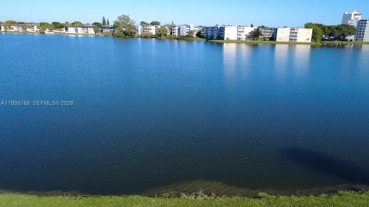 1551 NE Miami Gardens Dr # 216, Miami FL 33179