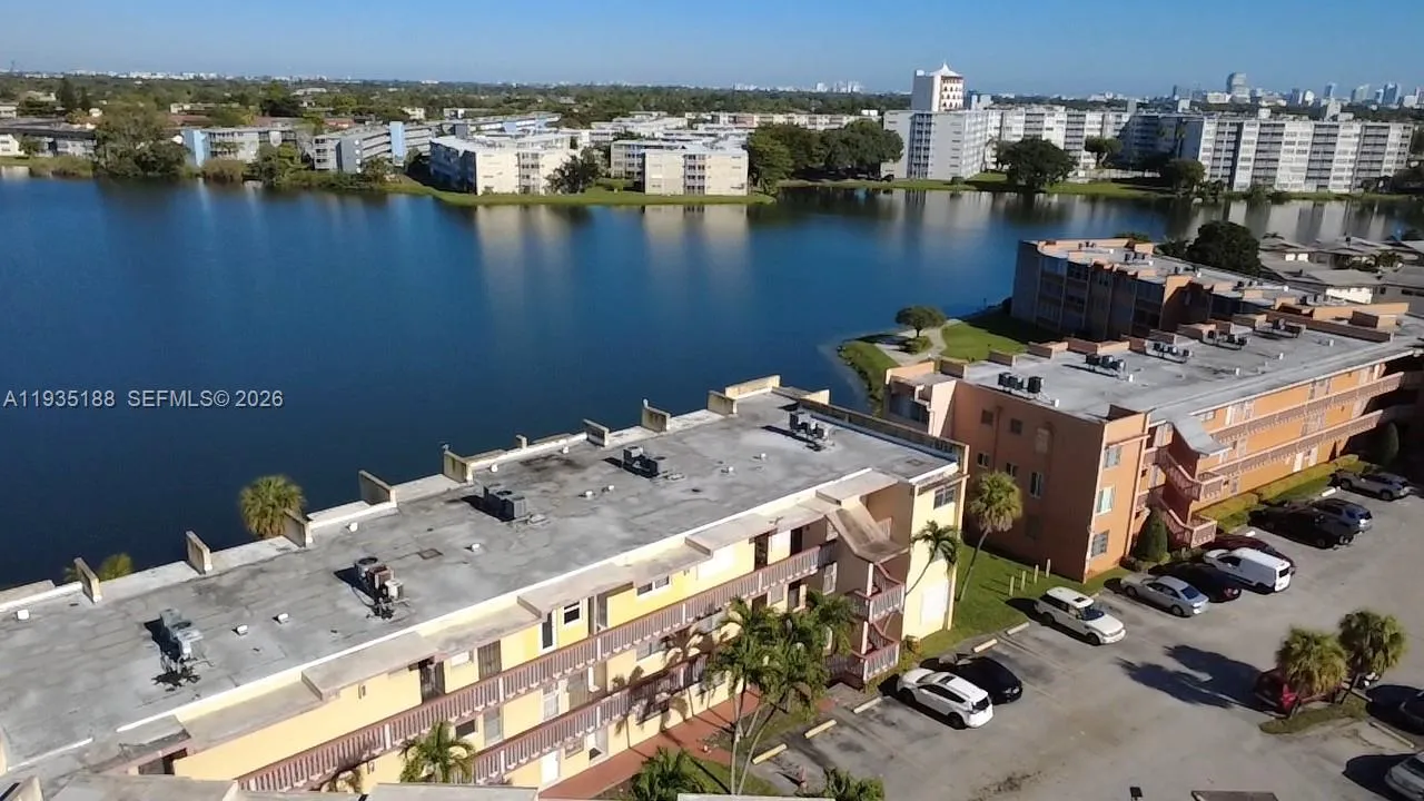1551 NE Miami Gardens Dr # 216, Miami FL 33179