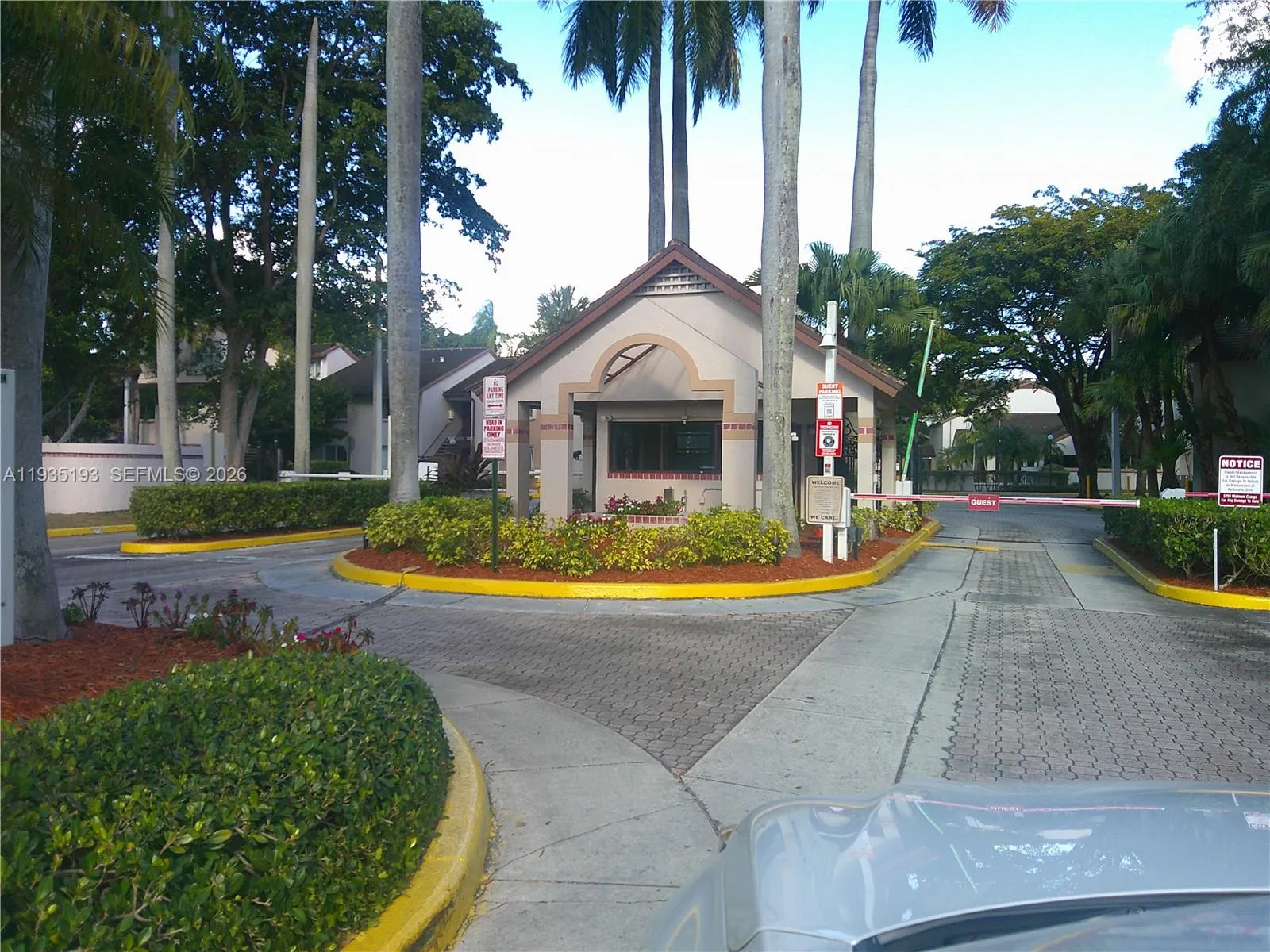 9215 SW 141st Pl # 9215, Miami FL 33186
