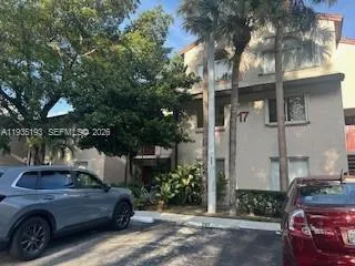 9215 SW 141st Pl # 9215, Miami FL 33186