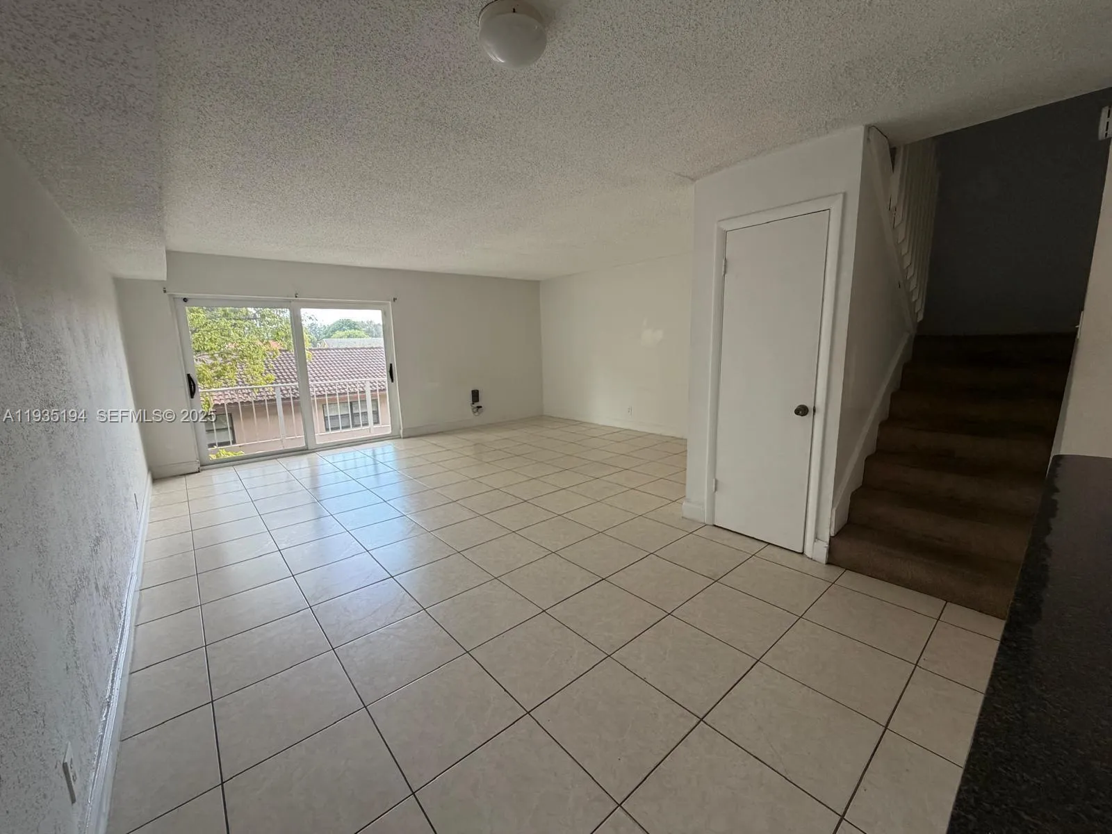 3 bedroom 2 bath for sale at 3751 NW 115th Way # 3, Coral Springs FL 33065