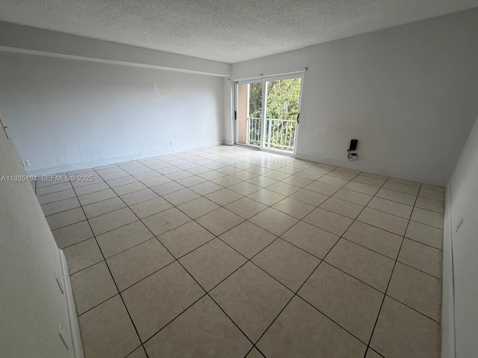 3751 NW 115th Way # 3, Coral Springs FL 33065